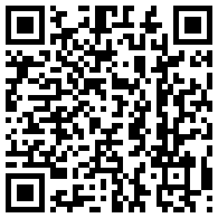 VoiceGO! 生活行 app 食衣住行育樂一套程式幫您搞定