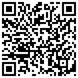 VoiceGO! 生活行 app 食衣住行育樂一套程式幫您搞定