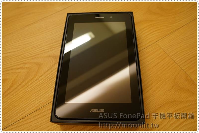 asus_fonepad_002