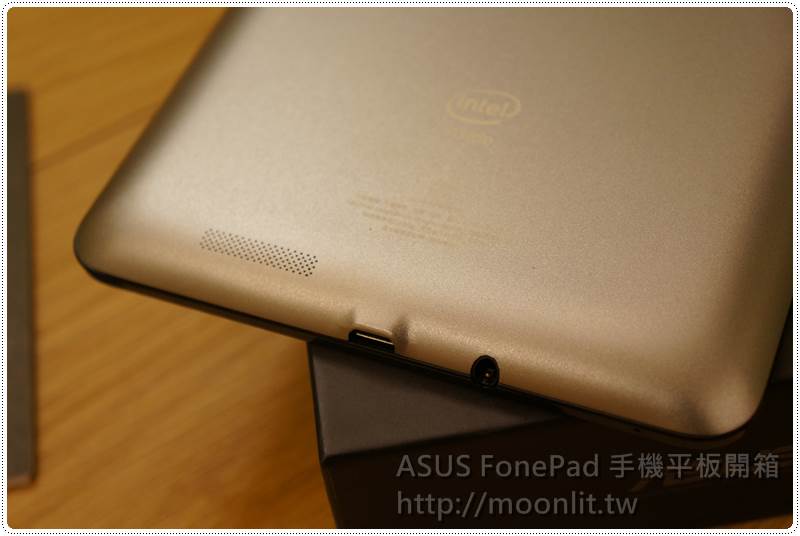 asus_fonepad_004