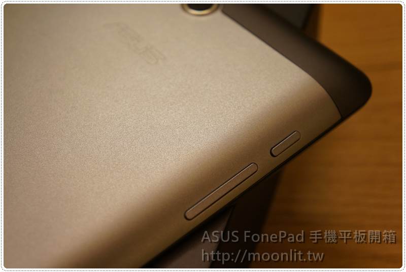asus_fonepad_005