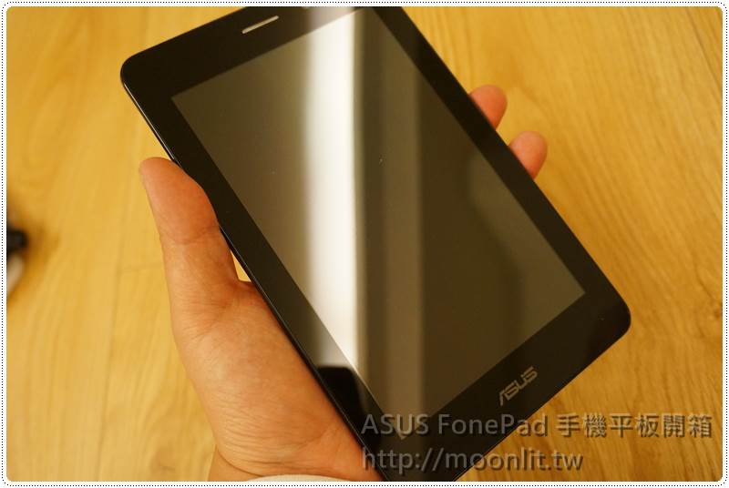 asus_fonepad_014