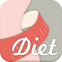 diet_2