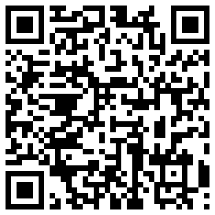 eztag_qr