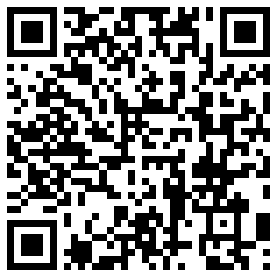 instamag.activity_qr