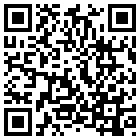 攝影重曝技巧後製APP ActionShot