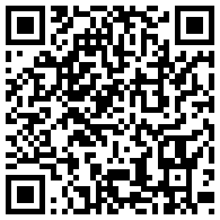 唯舞獨尊手機版下載 We Dance Online