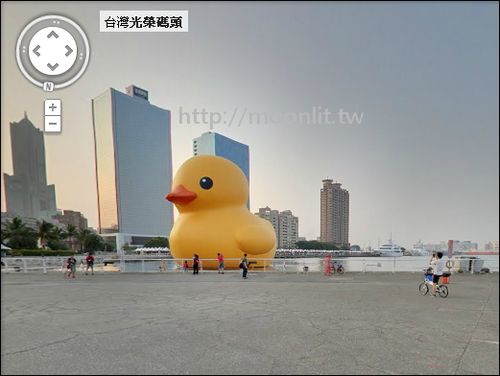 yellow_duck_001