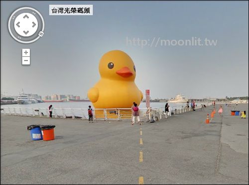 yellow_duck_002