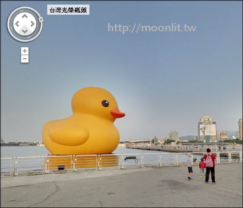 yellow_duck_003