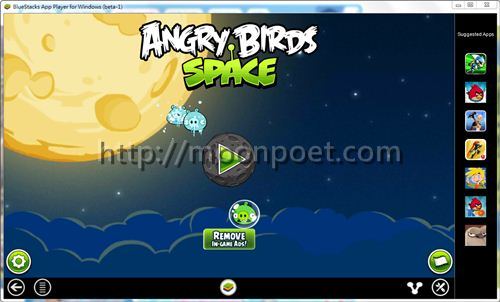 bluestacks_1