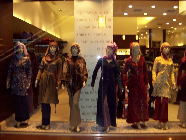 百貨公司2015週年慶時間表