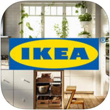 ikea宜家家居目錄2016