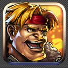 Assaulter 越南大戰手機版