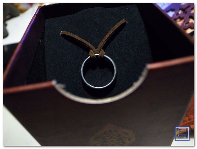 秘境探險3 德瑞克的騙局 豪華珍藏版開箱