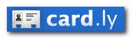 card.ly