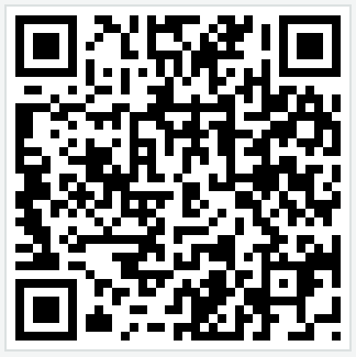 麥當勞優惠卷2011年