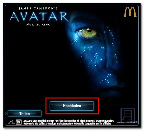 Avatar