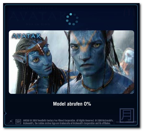 Avatar