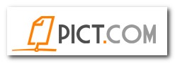 Pict.com