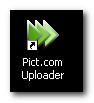 Pict.com