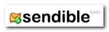 Sendible