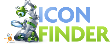 icon finder