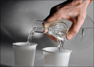 服務生有了這個也許就省事多了