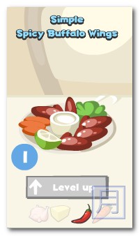 Restaurant City Cowboy