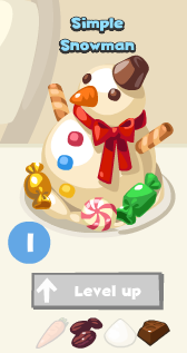 Restaurant City 12/22