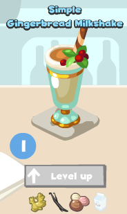 Restaurant City 12/22