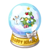 Restaurant City 12/22