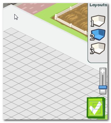 Restaurant City 01/26