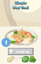 Restaurant City 01/26