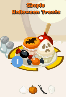 restaurant-city-halloween