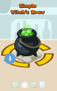 restaurant-city-halloween