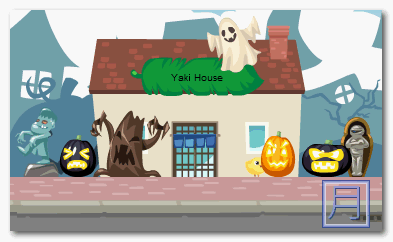 restaurant-city-halloween