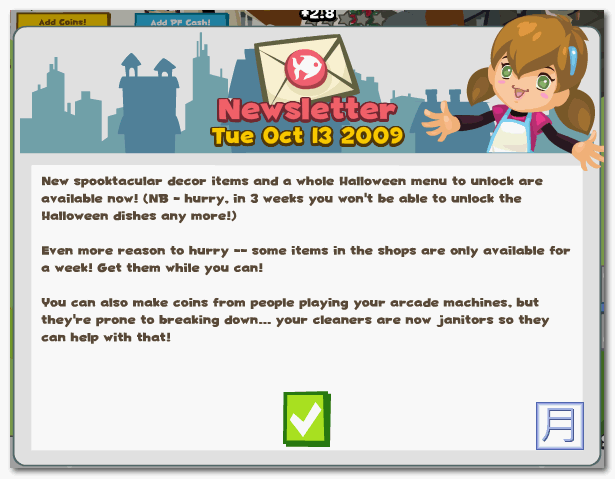 restaurant-city-halloween