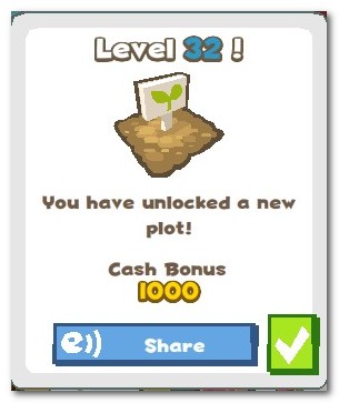 restaurant-city-halloween