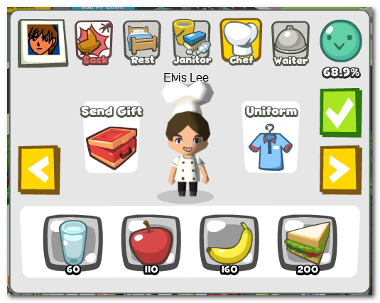 restaurant-city-halloween