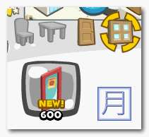 restaurant-city-halloween