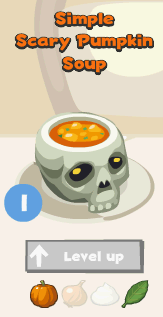 restaurant-city-halloween