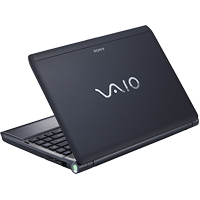 CV值當道,CP值OUT