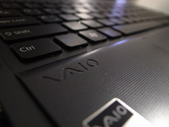 CV值當道,CP值OUT