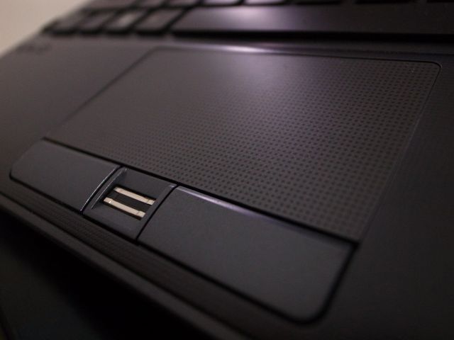 CV值當道,CP值OUT