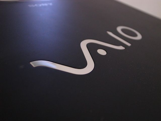 CV值當道,CP值OUT