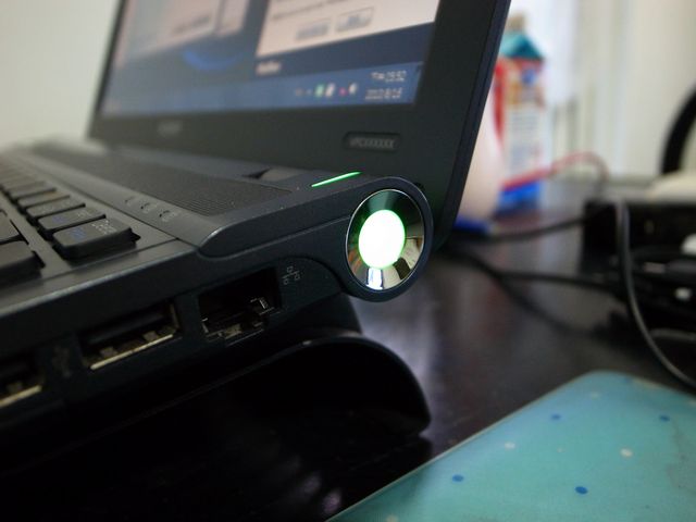 CV值當道,CP值OUT