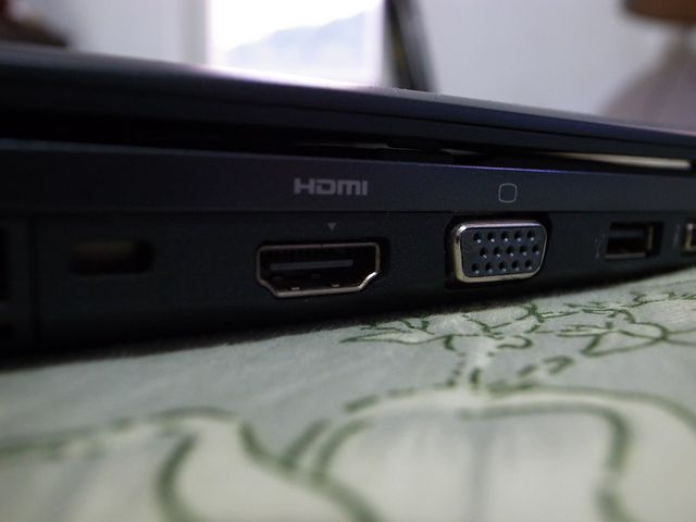 CV值當道,CP值OUT