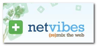 Netvibes