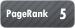 PageRank